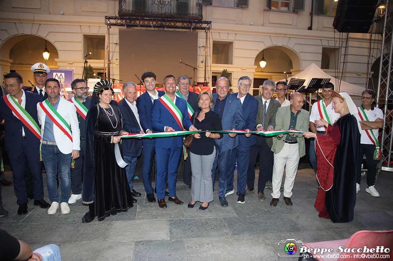 VBS_9186 -  La Barbera Incontra 2026 - 11 Giugno 2026.jpg